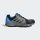 Adidas Terrex Tracerocker GTX Trail Running Shoe - Men's