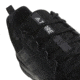 Adidas Terrex Tracerocker GTX Trailrunning Shoe - Men's, Black/Black/Carbon, 8.5, CM7593-8.5