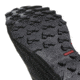Adidas Terrex Tracerocker GTX Trailrunning Shoe - Men's, Black/Black/Carbon, 8.5, CM7593-8.5
