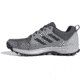Adidas Terrex Tracerocker, Men's, Grey Four/Black/Grey Three, 10, G26415-10