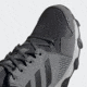 Adidas Terrex Tracerocker, Men's, Grey Four/Black/Grey Three, 10, G26415-10