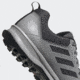 Adidas Terrex Tracerocker, Men's, Grey Four/Black/Grey Three, 10, G26415-10
