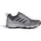 Adidas Terrex Tracerocker, Men's, Grey Four/Black/Grey Three, 10, G26415-10