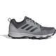 Adidas Terrex Tracerocker Trailrunning Shoe - Men's