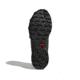 Adidas Terrex Tracerocker Trailrunning Shoe - Men's, Black/Black/Utility Black, 8.5, S80898-8.5