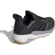 Adidas Terrex Trailmaker Hiking Shoes - Womens, Core Black/Core Black/Halo Silver, 7.5, FX4698-001-7.5