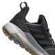 Adidas Terrex Trailmaker Hiking Shoes - Womens, Core Black/Core Black/Halo Silver, 7.5, FX4698-001-7.5