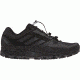 Adidas Terrex Trailmaker Trail Running Shoe - Men's, Black/Grey/Utility Black, 10.5, Medium