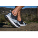 Adidas Terrex Two Boa Trail Running Shoe - Men's, Black/Translucent/White, 10, CM7574-10