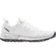 Adidas Terrex Two, Non-Dyed/White/Black, 9, BC0502-9