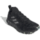 Adidas Terrex Two Parley Trailrunning Shoes - Men's, Black/Grey Two/Linen Green, 11.5 US, EF4814-11.5