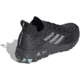 Adidas Terrex Two Parley Trailrunning Shoes - Men's, Black/Grey Two/Linen Green, 11.5 US, EF4814-11.5