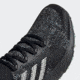 Adidas Terrex Two Parley - Womens, Black/Linen Green/Carbon, 6.5, EF4813-6.5