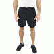 Adidas Terrex TI Double Short - Men's -Black/Black-Small