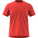 Adidas Terrex Tivid Tee - Mens, Active Orange, DS8758-DEMO