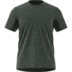 Adidas Terrex Tivid Tee - Mens, Raw Khaki, DS8756-DEMO