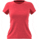 Adidas Terrex Tivid Tee - Women's, Active Pink, DT4211-DEMO
