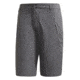 Adidas Terrex Trail Cross Men's Short, Grey Five, 40, CG2469-40