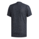 Adidas Terrex Trail Cross Tee - Mens, Legend Ink, DT4151-DEMO