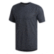 Adidas Terrex Trail Cross Tee - Mens, Legend Ink, DT4151-DEMO