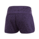 Adidas Terrex Trail Hiking Short - Womens, Legend Purple, DT4230-DEMO