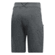 Adidas Terrex Trailx Short - Womens, Legend Ivy, DS8846-DEMO