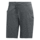 Adidas Terrex Trailx Short - Womens, Legend Ivy, DS8846-DEMO