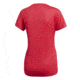 Adidas Terrex Trailx Tee - Women's, Active Pink, DT4198-DEMO