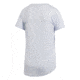 Adidas Terrex Trailx Tee - Women's, Aero Blue, DS8853-DEMO
