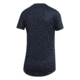 Adidas Terrex Trailx Tee - Women's, Legend Ink, DT4199-DEMO