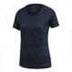 Adidas Terrex Trailx Tee - Women's, Legend Ink, DT4199-DEMO