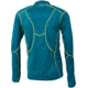 Adidas Terrex TS Basis Half Zip Pullover - Men's