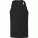 Adidas Terrex Ultimate Tank - Mens, Black, Extra Large BP9783-Black-XL