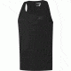 Adidas Terrex Ultimate Tank - Mens, Black, Extra Large BP9783-Black-XL