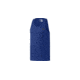 Adidas Terrex Ultimate Tank - Mens-Col. Royal-Large