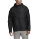 Adidas Terrex Urban Climastorm Fleece Jacket - Mens, Black, DQ1623-DEMO