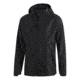 Adidas Terrex Urban Climastorm Fleece Jacket - Mens, Black, DQ1623-DEMO