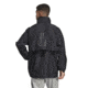 Adidas Terrex Urban Climaproof Jacket - Men's, Black, DQ1617-DEMO