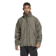 Demo, Adidas Terrex Urban Climaproof Jacket - Men's, Raw Khaki, DQ1616-DEMO