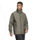 Demo, Adidas Terrex Urban Climaproof Jacket - Men's, Raw Khaki, DQ1616-DEMO