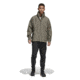 Demo, Adidas Terrex Urban Climaproof Jacket - Men's, Raw Khaki, DQ1616-DEMO