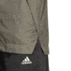 Demo, Adidas Terrex Urban Climaproof Jacket - Men's, Raw Khaki, DQ1616-DEMO