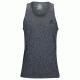 Adidas Terrex Ultimate Tank - Men's-Dark Grey Heather-X-Large