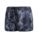 Adidas Terrex Voyager Parley Women's Short, Grey One/Legend Ink, Large, CG2506-L
