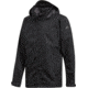 Adidas Terrex Wandertag Insulated Jacket - Mens, Black, 2XL, AP8335-2XL