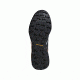 Adidas Terrex Women's Terrex Skychaser GTX Trailrunning Shoes, Grey Two/Black/Hi-Res Orange, 5 US, CQ1745-5