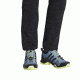Adidas Terrex Women's Terrex Swift R2 GTX Hiking Shoes, Black/Black/Black, 5 US, CM7504-5