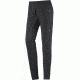 Adidas Terrex Xperior Pant - Women's-Black-Regular Inseam-Small