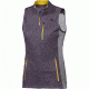 Adidas Terrex Xperior Vest - Women's-Ash Purple/Raw Ochre-Large