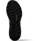 Adidas Terrex 2.0 Free Hiker Low GORE-TEX Hiking Shoes - Mens, Core Black/Grey Four/Ftwr White, 11.5 US, IG3201-11.5